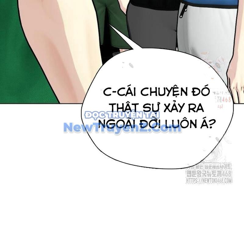 page_229