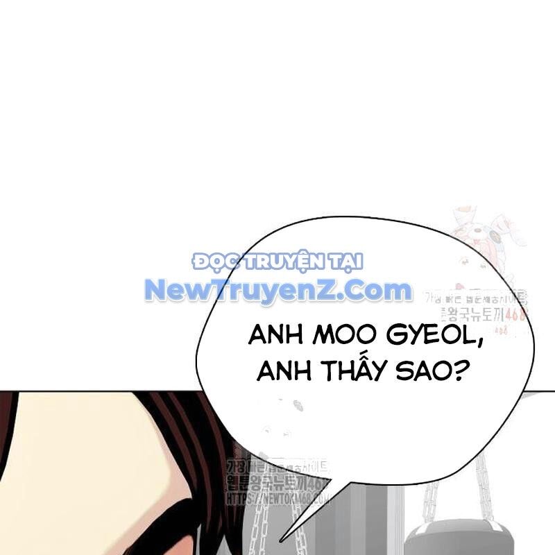 page_230