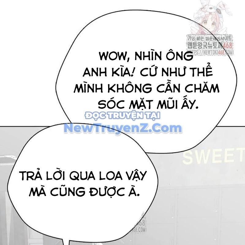 page_236