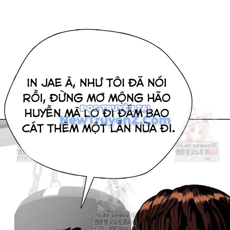 page_239