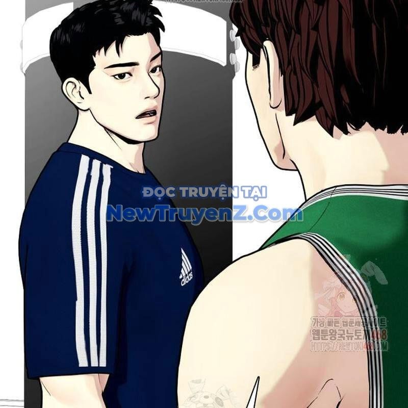 page_240