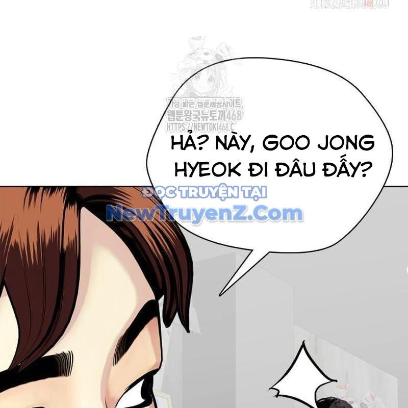 page_242