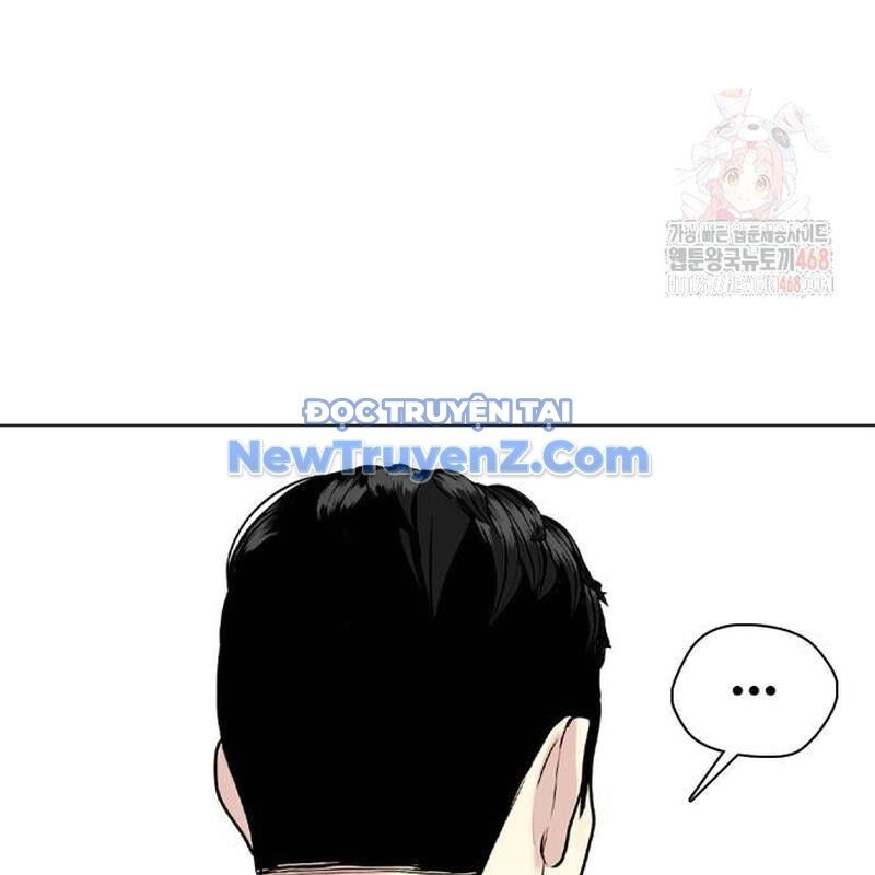 page_244