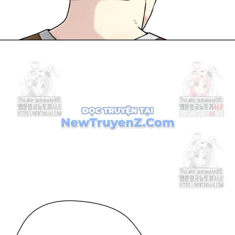 page_245