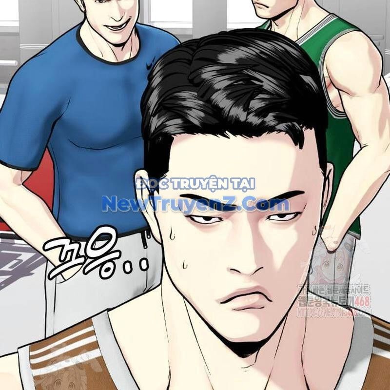 page_247