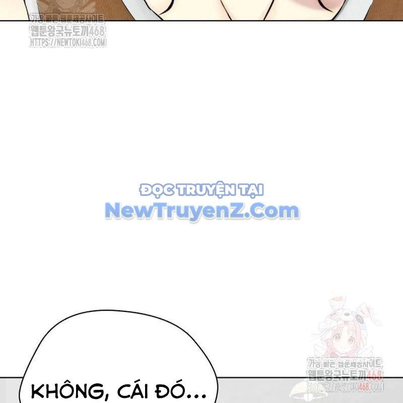 page_248