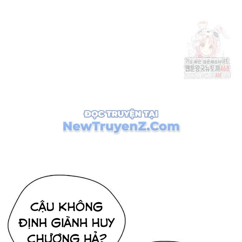 page_254