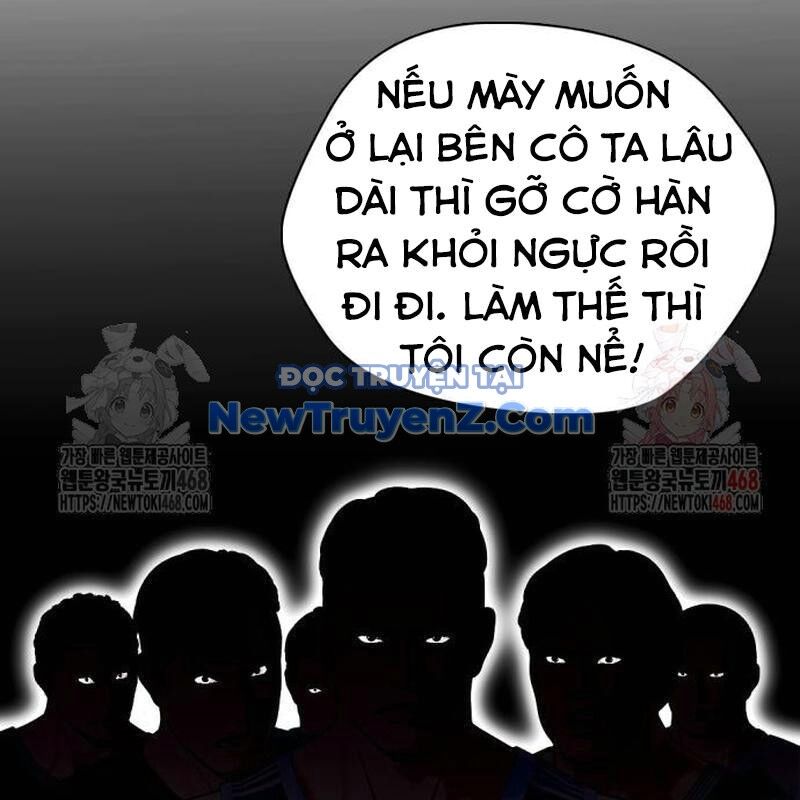 page_256