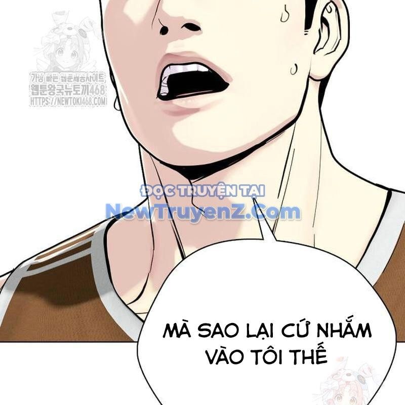 page_259