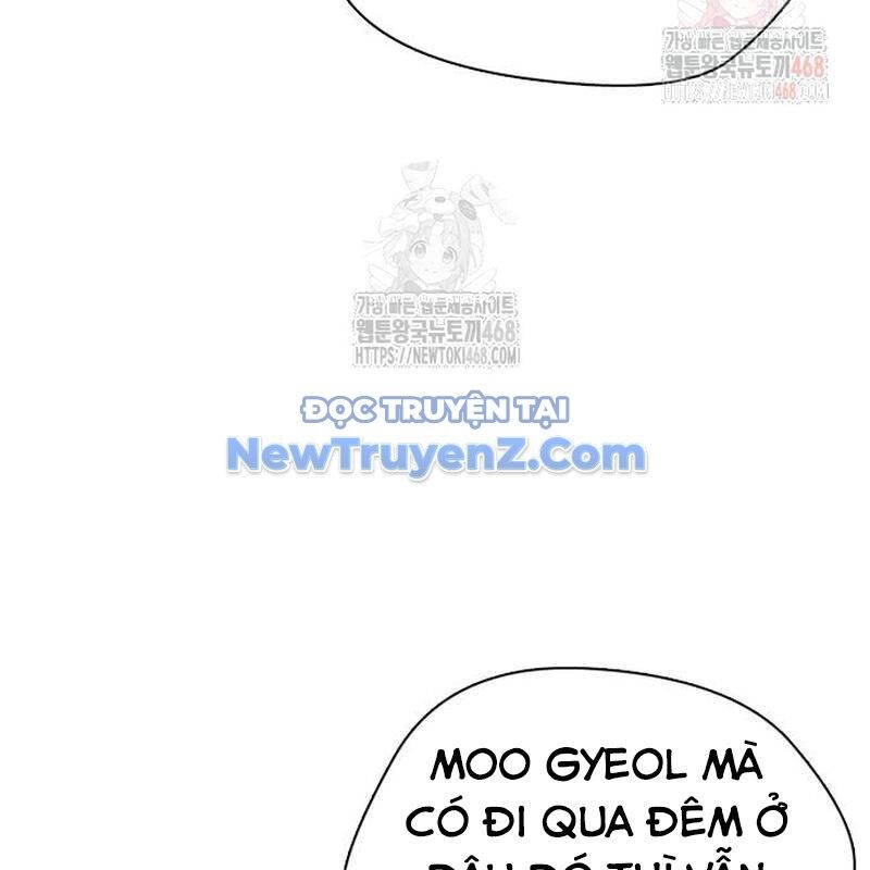 page_260