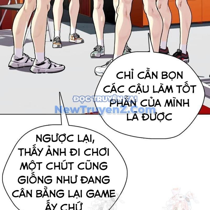 page_263