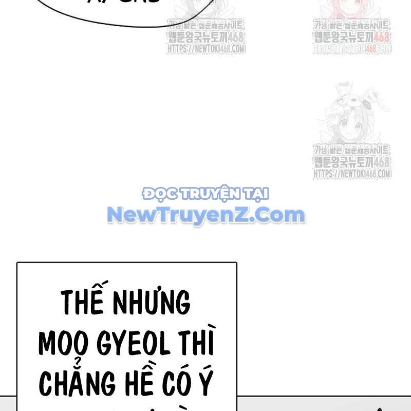 page_264