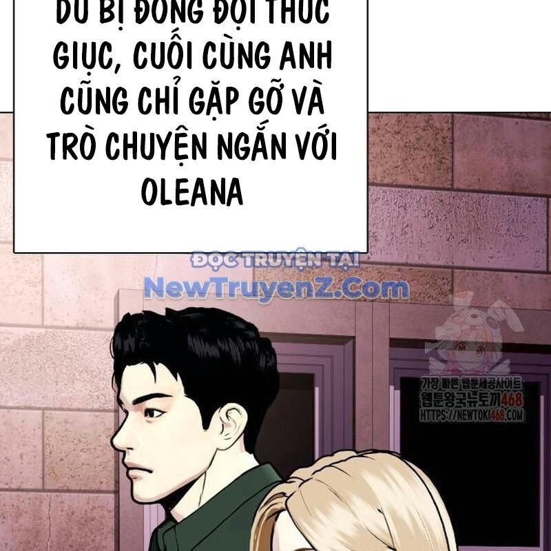 page_268