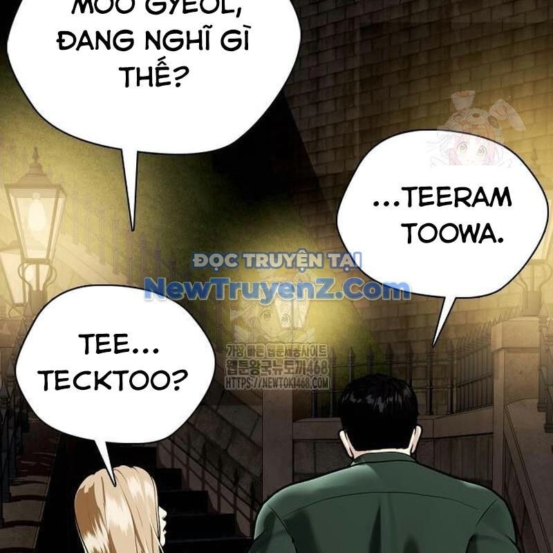 page_273