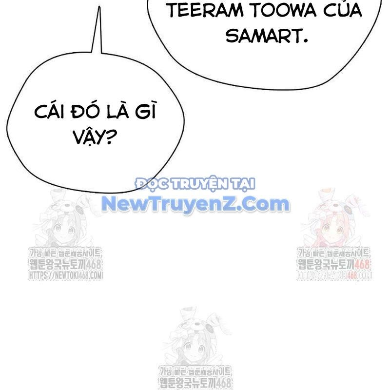 page_275