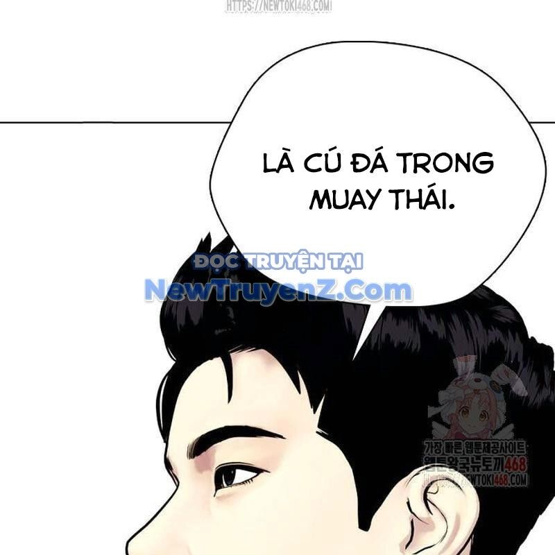 page_276
