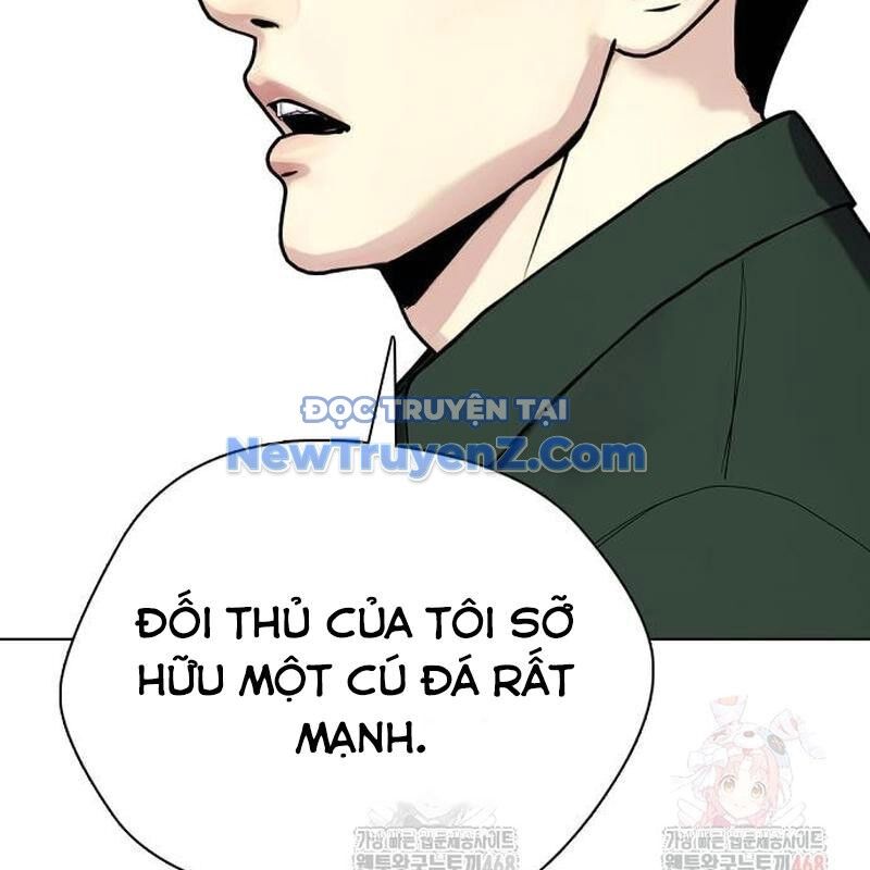 page_277