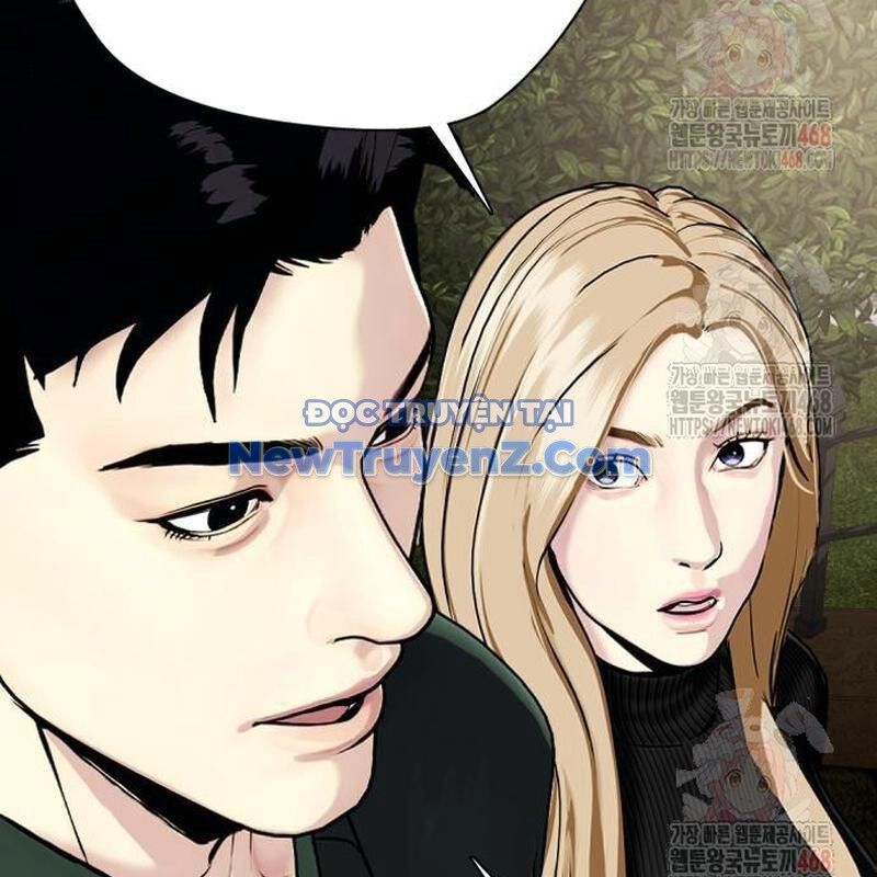 page_279