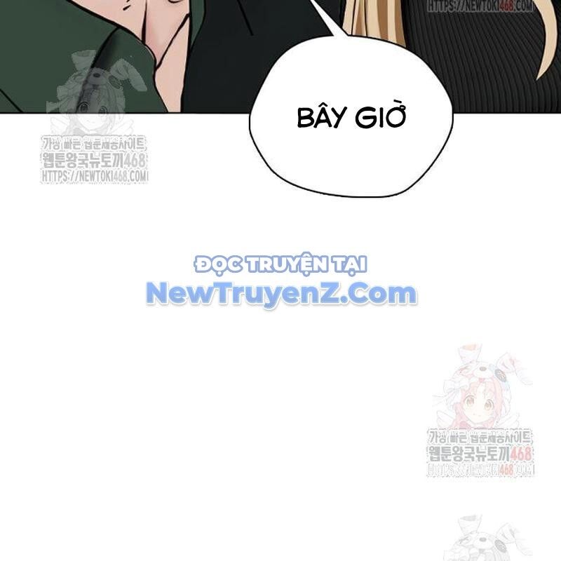 page_280