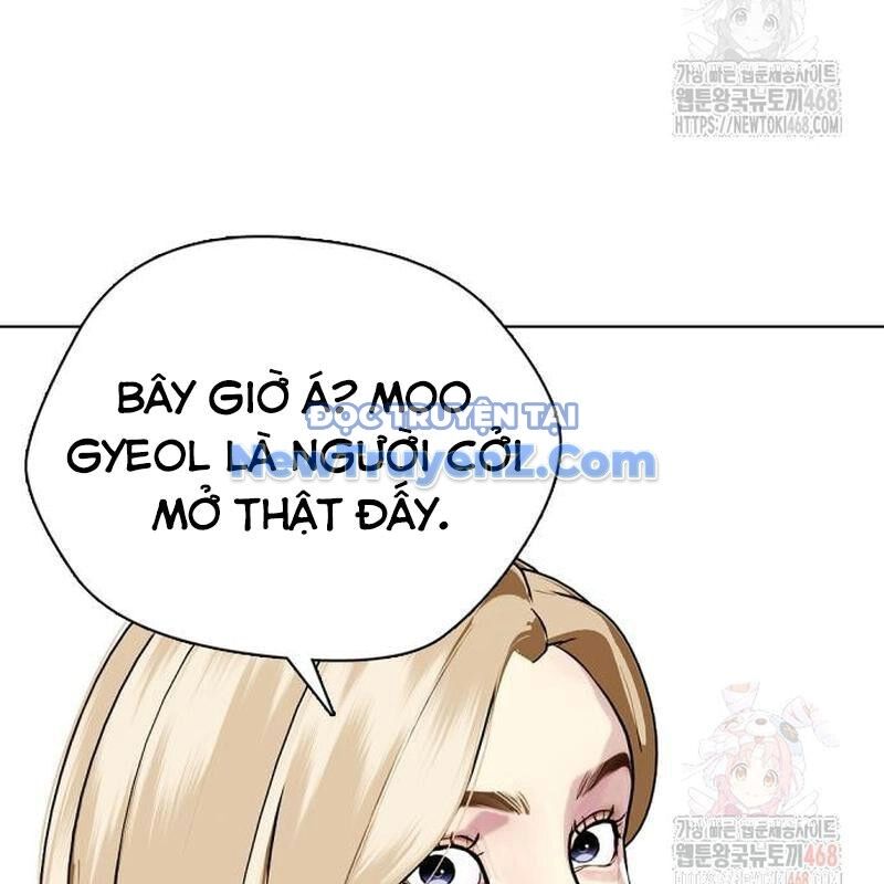 page_281