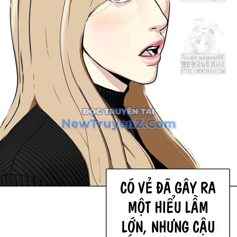 page_282