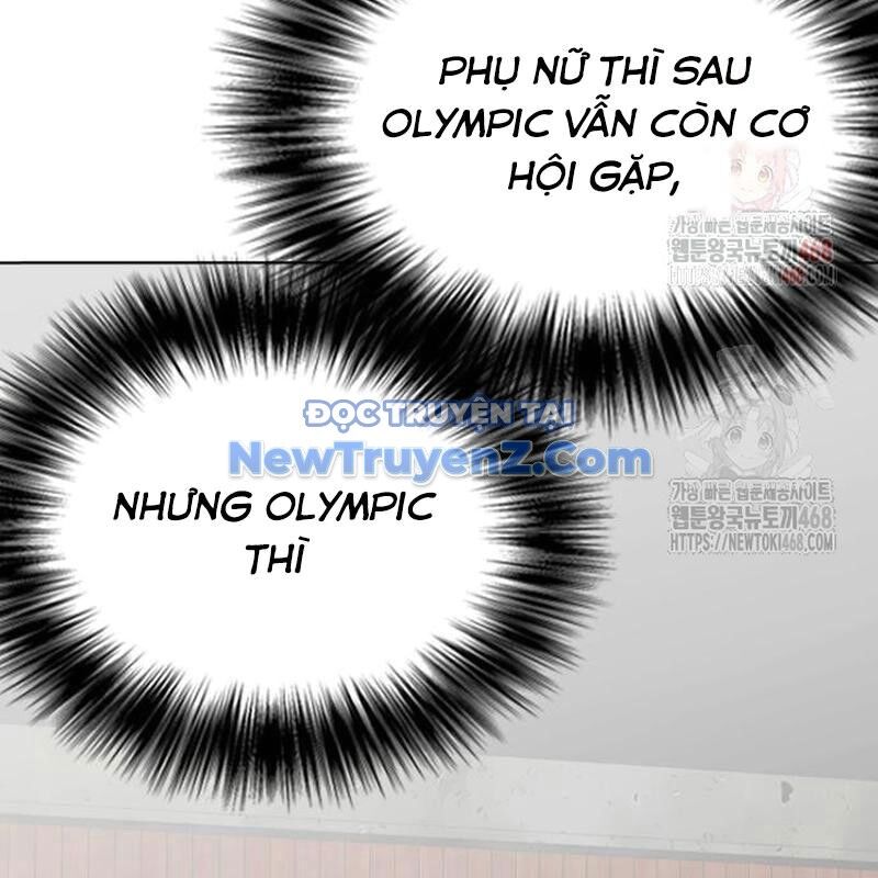 page_284