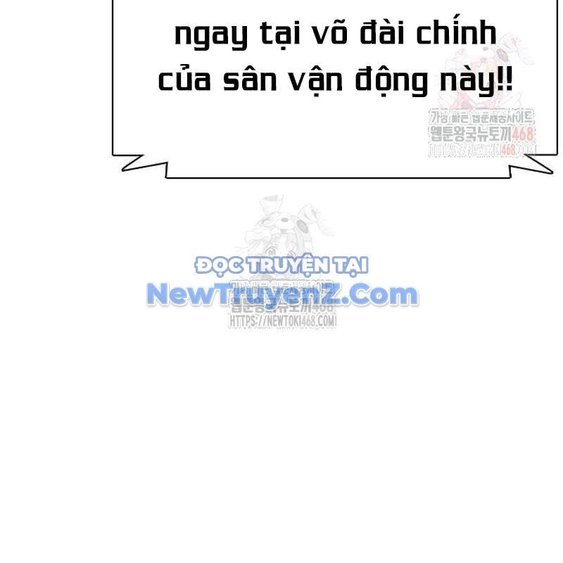 page_291
