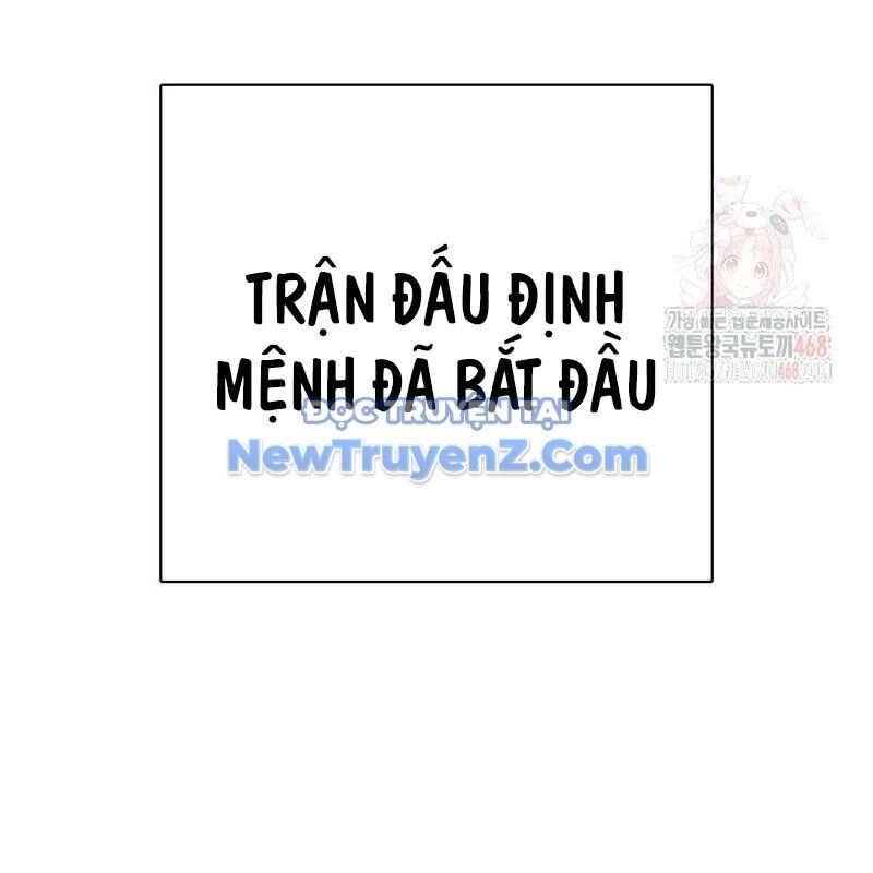 page_292