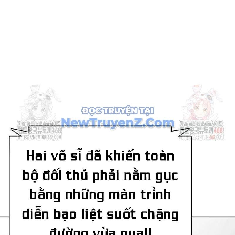 page_293