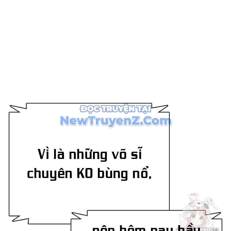 page_296