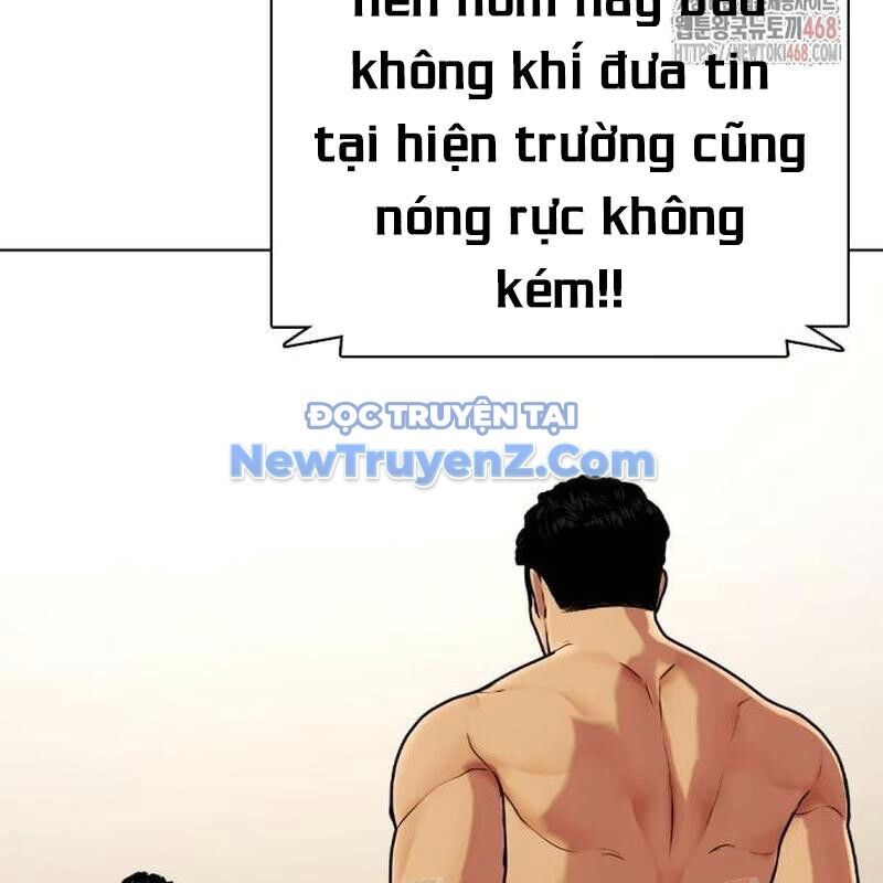 page_297