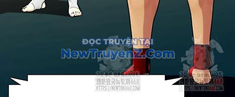 page_299
