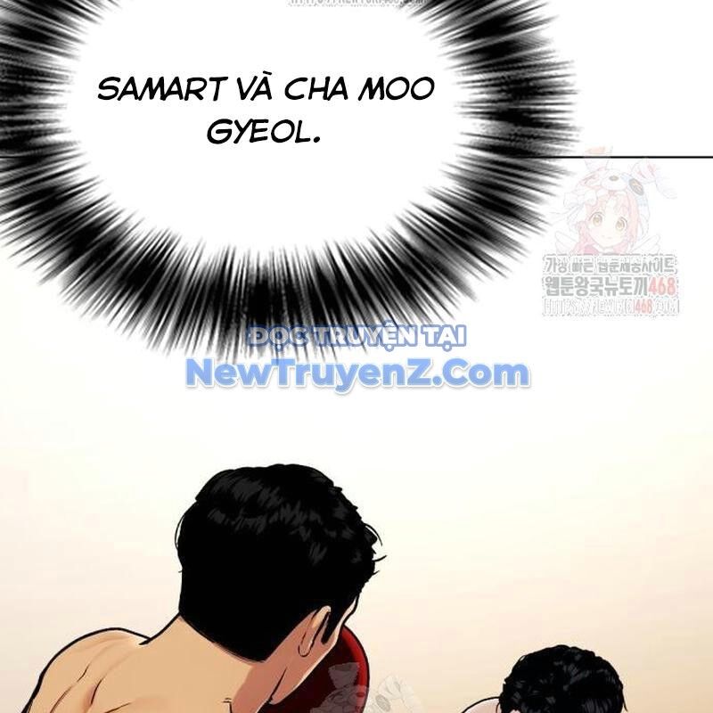 page_30