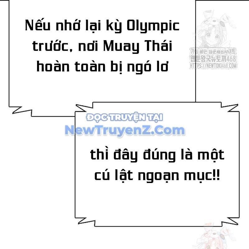 page_300