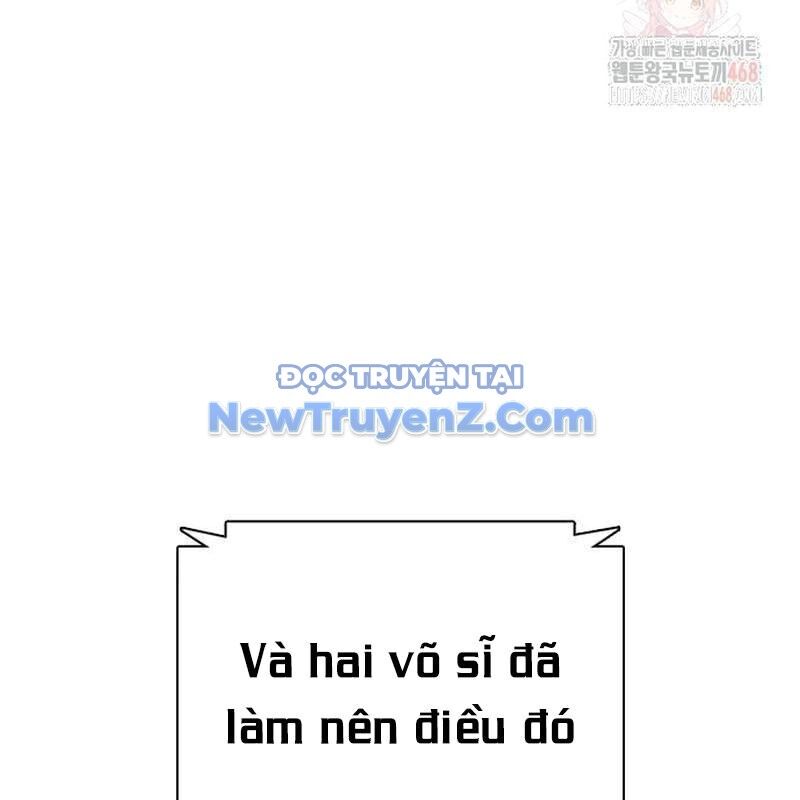 page_301