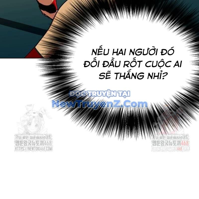 page_32