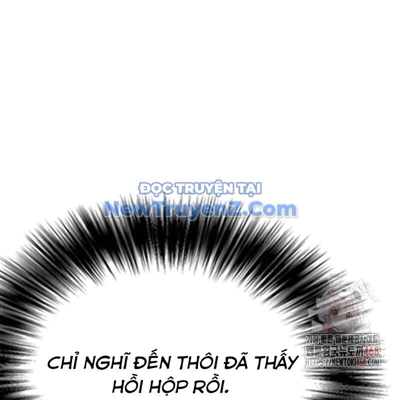 page_33