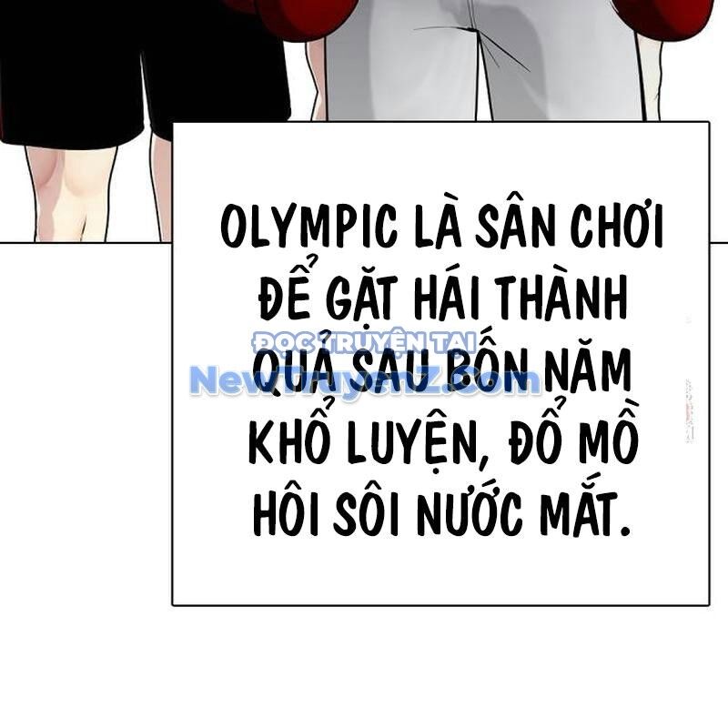page_42