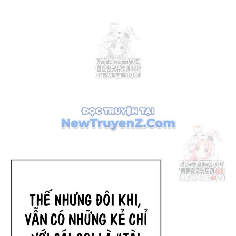 page_43