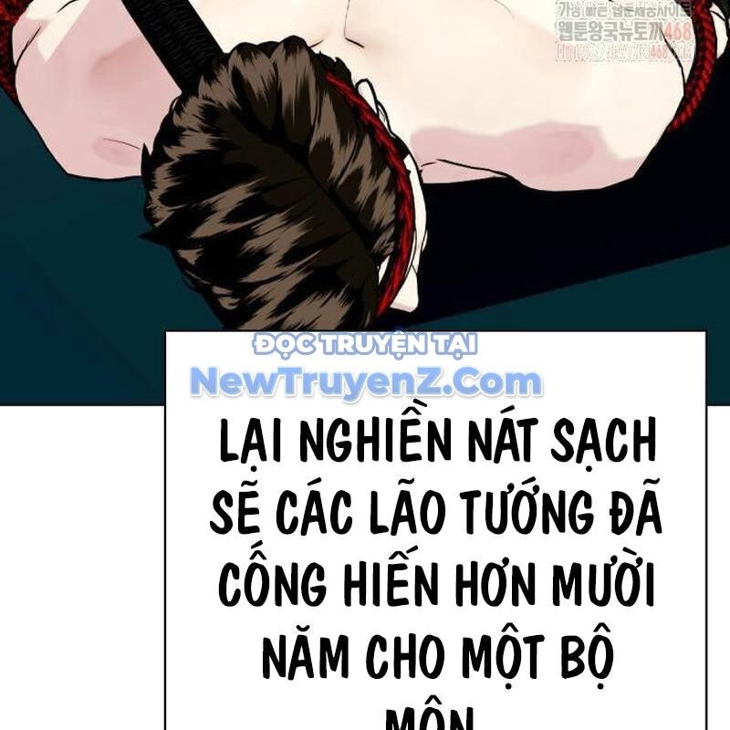 page_46
