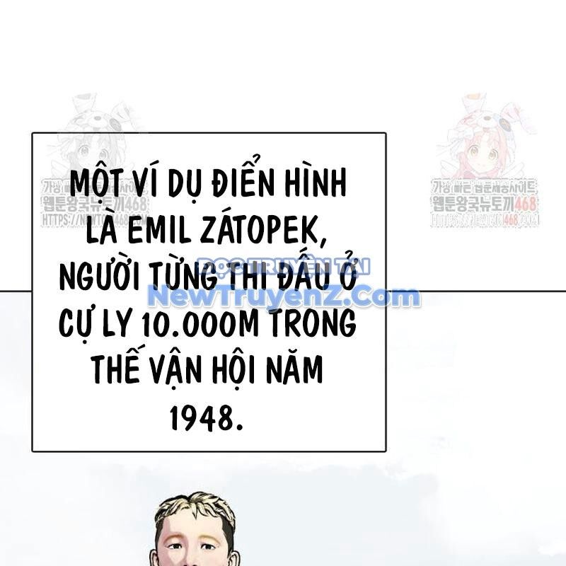 page_48