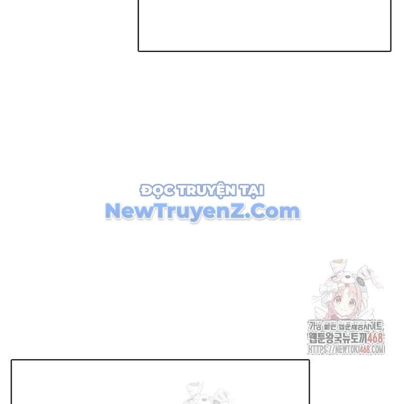 page_51