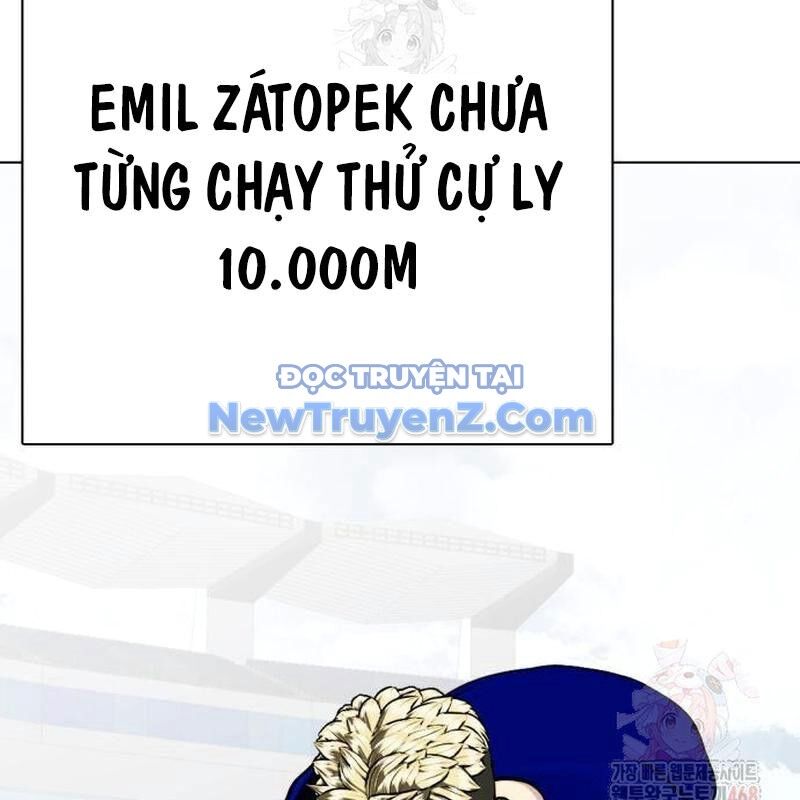 page_52