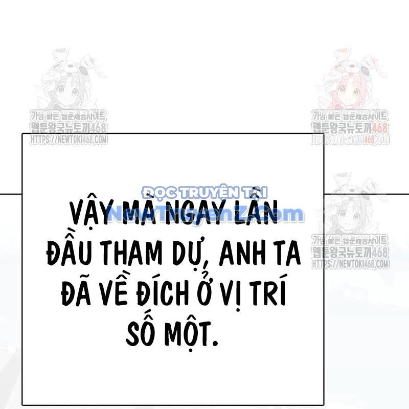 page_55