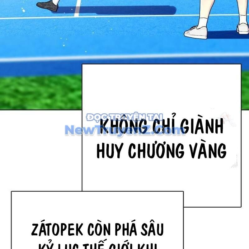 page_57