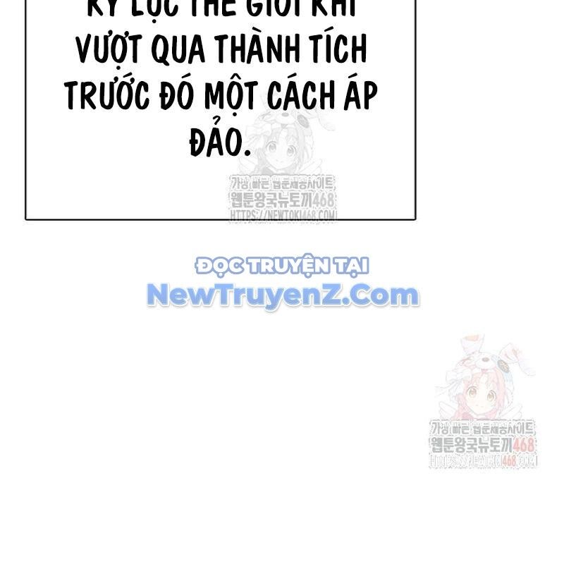 page_58