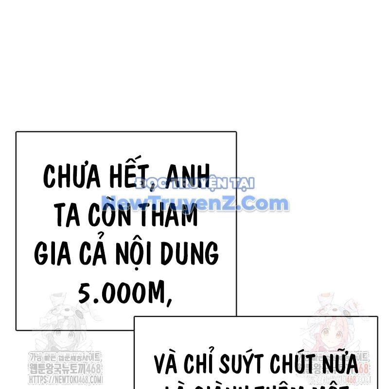 page_59