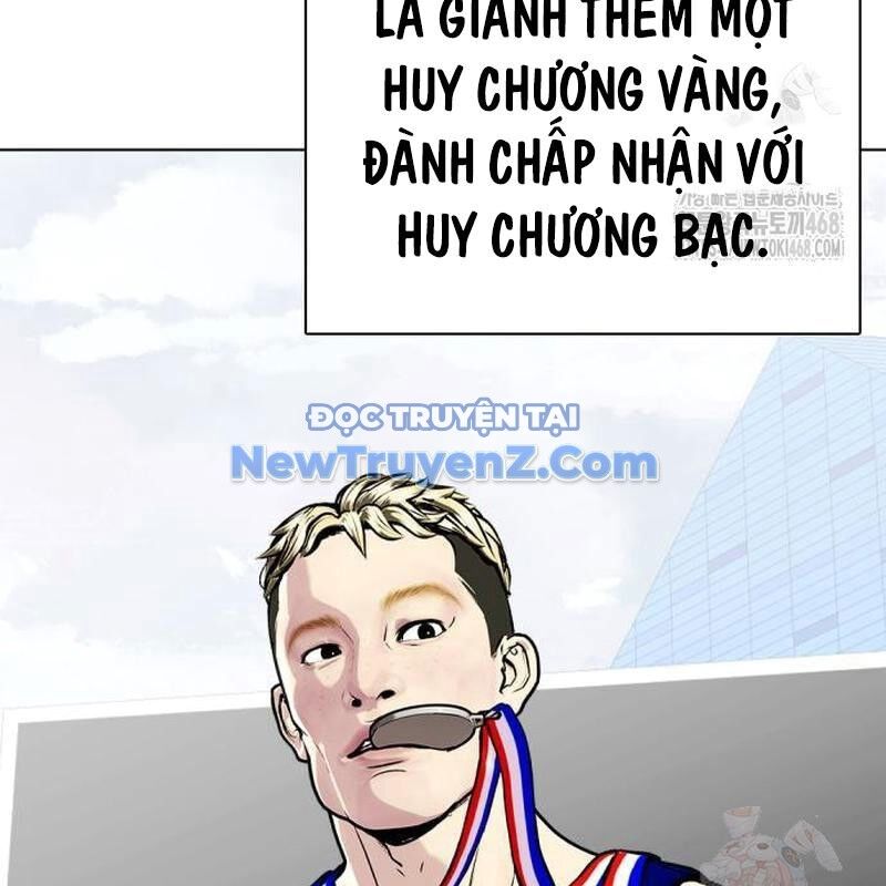 page_60