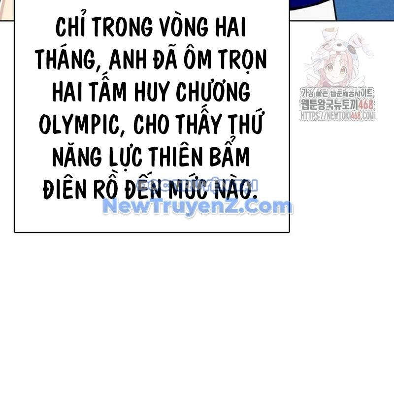 page_62