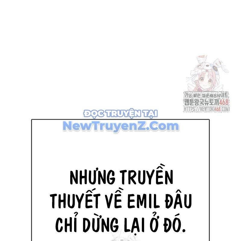 page_63